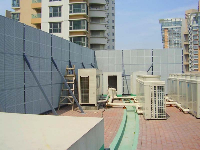 空調外機聲屏障-01